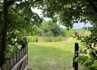 Hof Döttgebüll / Thorge