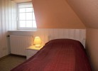 Amrum / Haus Bullerbü 