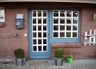 Sanfte Brise II