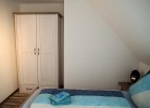 Zur alten Post II