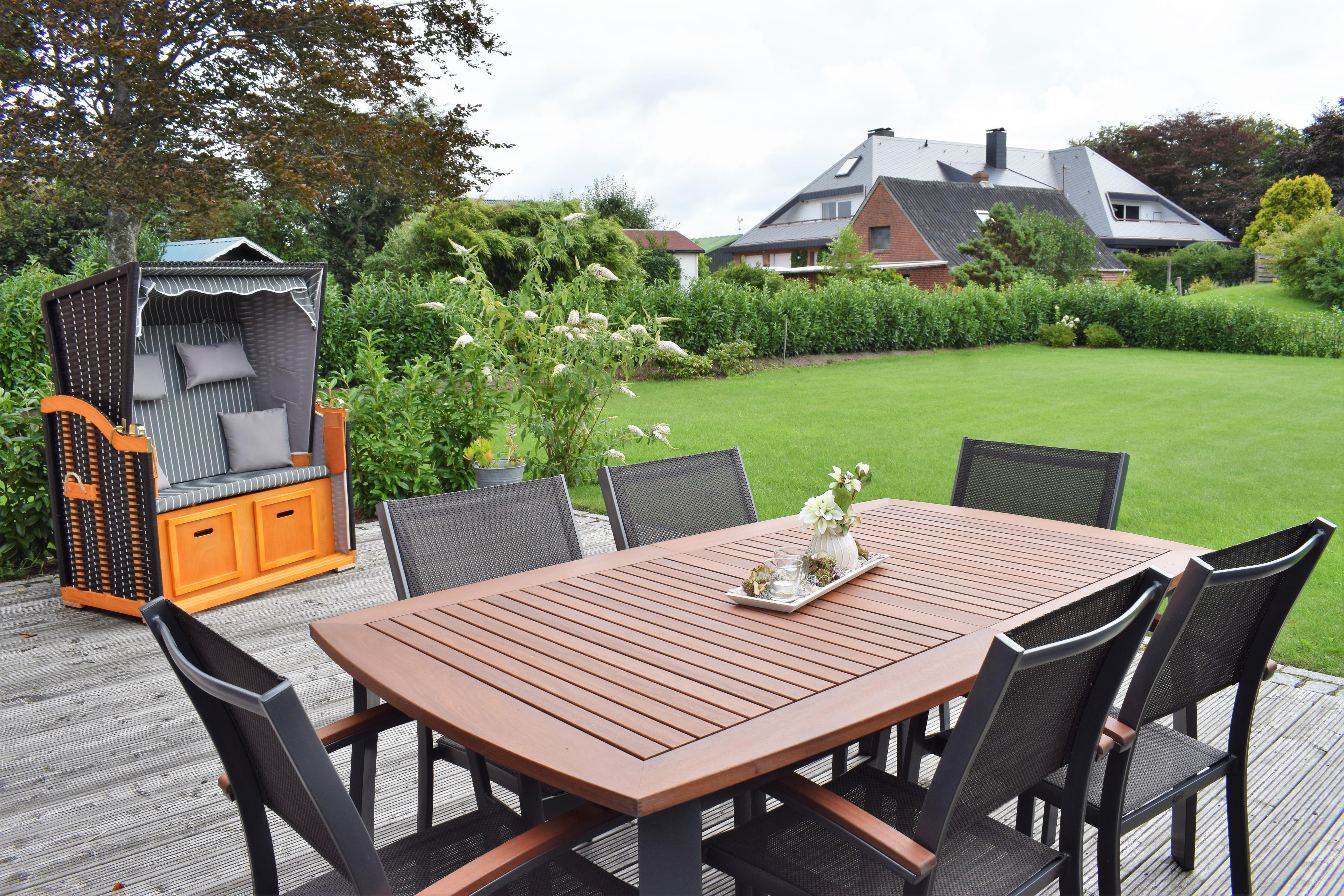 Haus Frieda