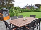 Haus Frieda
