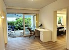 Haus Libelle