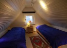Sylt-Westerland III