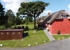 Haus Hanna