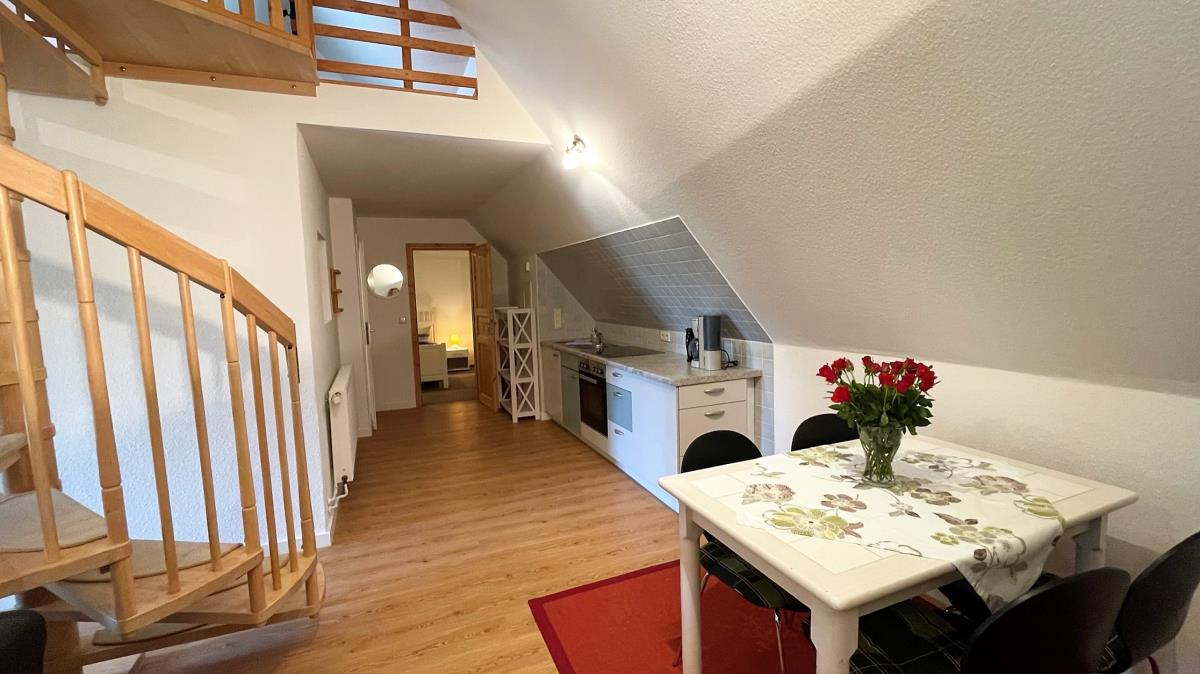 Hof Döttgebüll / Sina