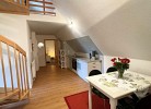 Hof Döttgebüll / Sina