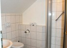Blaues Haus