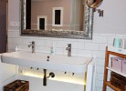 Haus Frieda