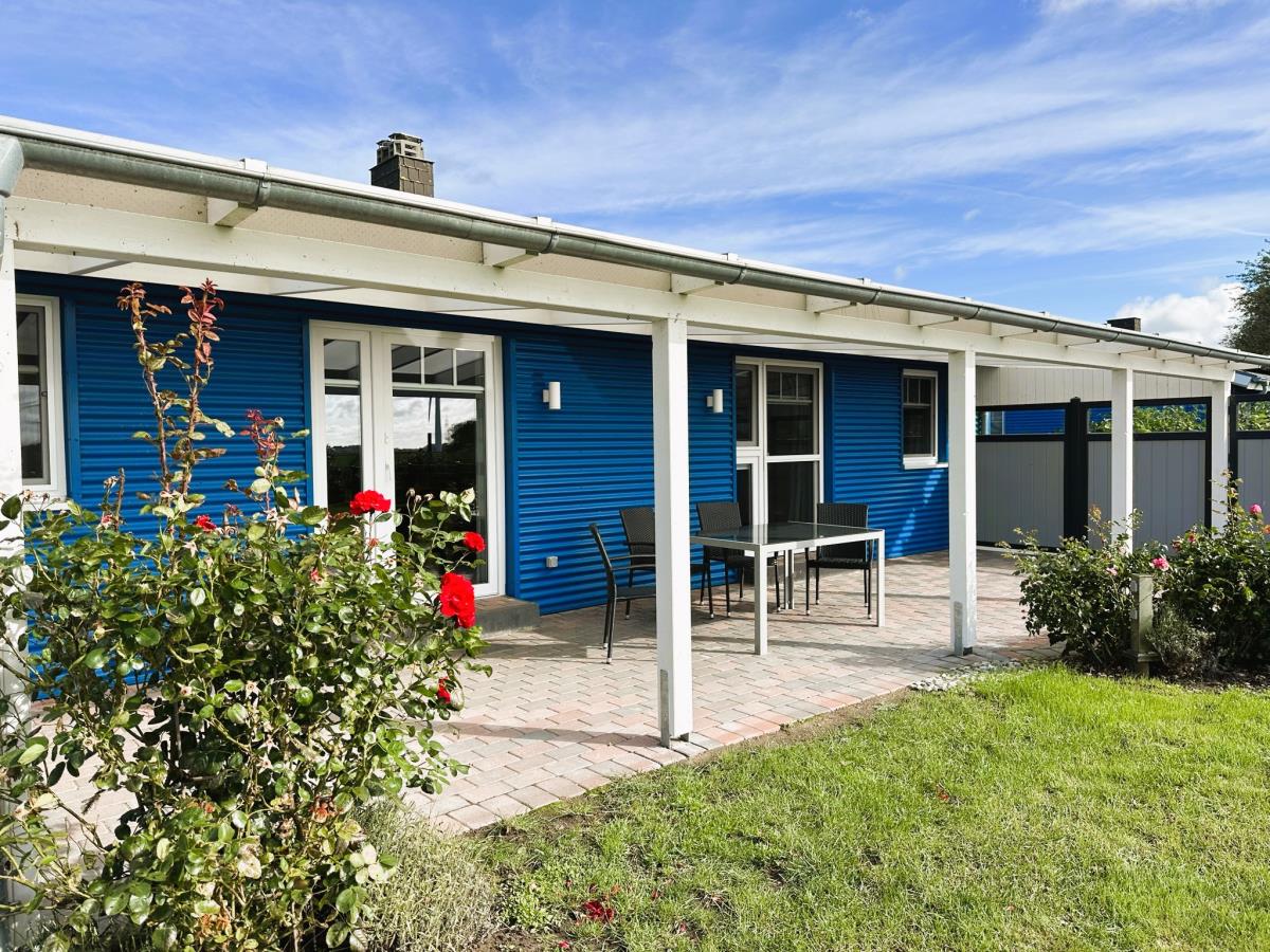 Villa Deichblick