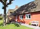 Haus Hanna