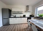 Haus Libelle