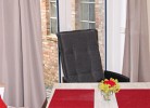 Käsekammer / Kleiseerkoogsdeich