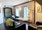 Hof Döttgebüll / Emily