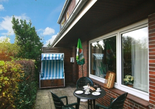 Sylt-Westerland I
