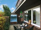 Sylt-Westerland I