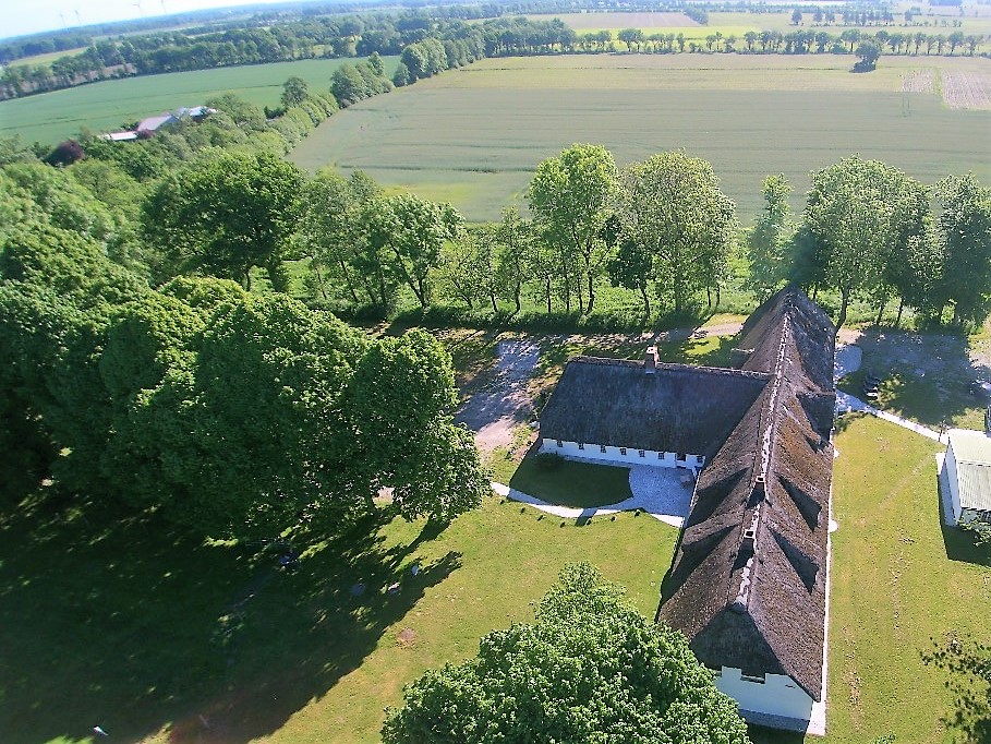 Junimond