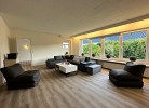 Haus Libelle
