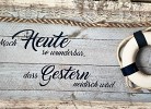 Sanfte Brise III