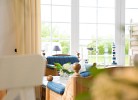 Ferienhaus Irle