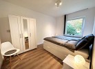 Haus Libelle
