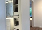 Haus Libelle