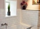 Haus Frieda