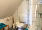 Hof Döttgebüll / Emily
