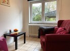 Auenblick