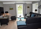Haus Frieda