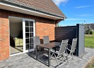Sylt / Haus Godewind