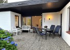 Haus Libelle