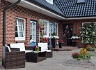 Klabautermann