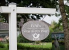 Zur alten Post II