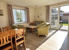 Sylt / Haus Godewind