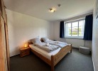 Sylt / Haus Godewind