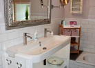 Haus Frieda