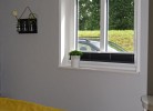 Käsekammer / Kleiseerkoogsdeich