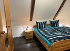 Hof Döttgebüll / Emily