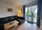 Haus Fenja***