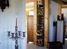 Sylt / Haus Bullerbü
