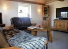Sylt / Haus Bullerbü