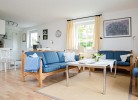 Ferienhaus Irle