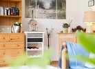 Ferienhaus Irle