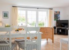 Ferienhaus Irle