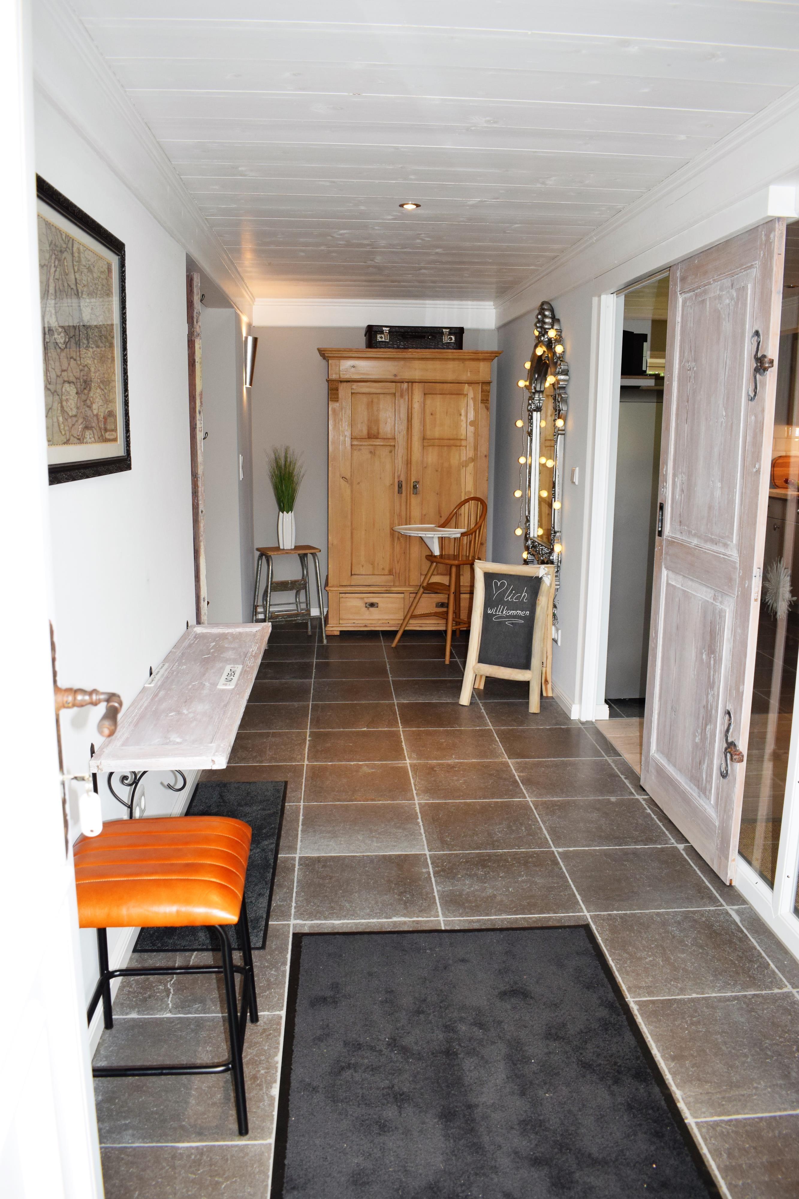Haus Frieda