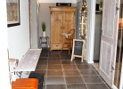 Haus Frieda