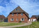 Sylt / Haus Godewind