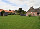 Haus Frieda