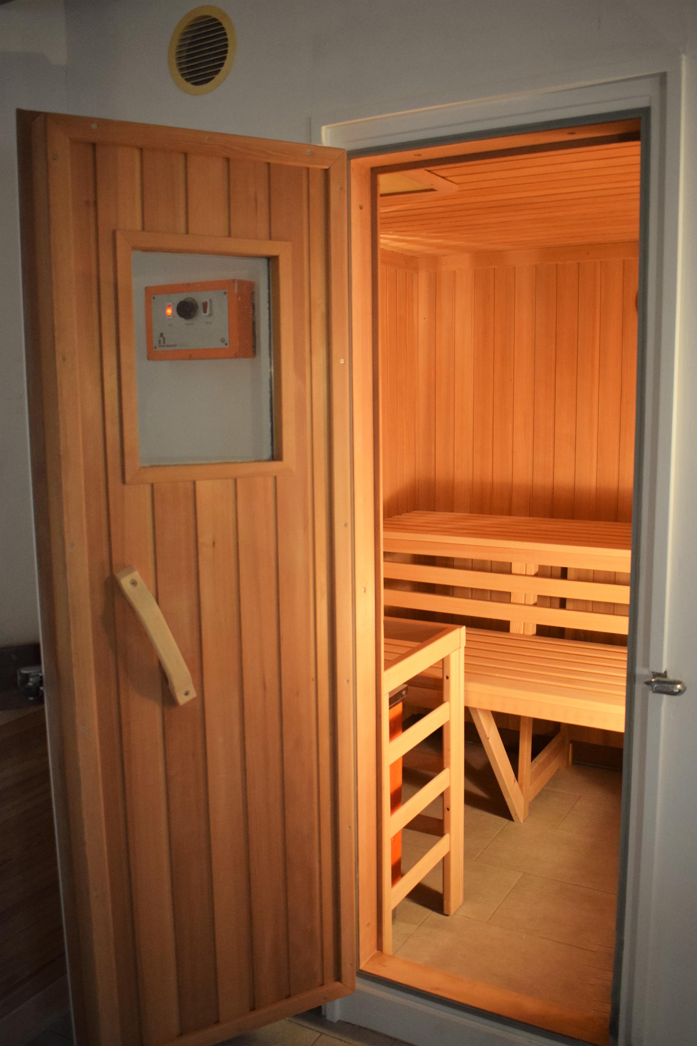 Ebbe und Flut / Kleiseerkoogsdeich